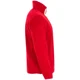 thumbnail image 3 of Polerón De Polar Artic Unisex, 3 of 3