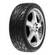 thumbnail image 1 of Neumático G-force T/a K/d 94y 255/40r17, 1 of 2
