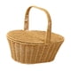 thumbnail image 2 of Cesta De Picnic Cesta Portátil Para Plantas Estuche De Almacenamiento Multiusos Cesta De Almacenamiento L Ovalada, 2 of 5