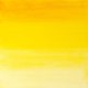 thumbnail image 2 of Óleo Winsor & Newton Artists', amarillo transparente, 37 ml, 2 of 5