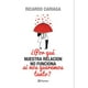 thumbnail image 1 of Libro ¿Por Qué Nuestra Relación No Funciona Si Nos Queremos Tanto?, 1 of 2