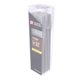 thumbnail image 2 of Brad Nails Grip-Rite, calibre 18, electrogalvanizado, 3,2 cm, 2 of 6