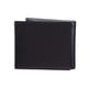 thumbnail image 2 of Set de Tarjeteros Calvin Klein Piel Negra, 2 of 3