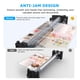 thumbnail image 3 of Laminadora Bonsen Thermal Laminator A3 con 100 hojas, 3 of 7