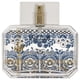 thumbnail image 1 of Dream No de Lollia para - EDP Spray, 1 of 3