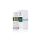 thumbnail image 5 of Perfume Azha Cartago Eau De Parfum 100 ml para hombre, 5 of 8