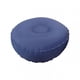 thumbnail image 3 of Cojín De Meditación Inflable Tatami Para Interior Y Exterior, Ligero, Para Yoga, Color Negro, 3 of 5