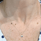 thumbnail image 1 of Collar Sekme D Plata 925, 1 of 4