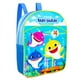 thumbnail image 3 of Mochila Mini 11 Para Niños Con Correas Ajustables, 3 of 3