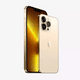 thumbnail image 3 of Apple iPhone 15 Plus 5G 128GB Amarillo Reacondicionado, 3 of 4