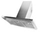 thumbnail image 2 of Campana Pared Elite 90 Led, 2 of 5