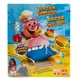 thumbnail image 1 of Juego De Mesa Anton Zampon - 920048, 1 of 3