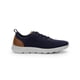 thumbnail image 2 of Zapatillas Hombre Textil Tejido Walker-0-30 Azul Cardinale azul 38, 2 of 6