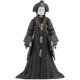 thumbnail image 1 of Figura de acción STAR WARS The Vintage Collection Queen Amidala, 1 of 4