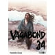 thumbnail image 1 of Manga Vagabond 34 Ivrea Argentina blanco, 1 of 3