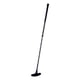 thumbnail image 5 of Club de golf Putter de golf retráctil ajustable Putter de doble cara para niños Mini Putter de golf para club de entrenamiento de viajes en interiores negro, 5 of 5