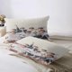 thumbnail image 4 of BTS Bedding Sets Cartoon Duvet Cover Lightweight 3 Piece Bet Sets for Kids Boys Girls, 4 of 5