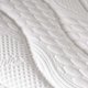 thumbnail image 4 of Colchón Lux King, 4 of 6