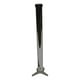 thumbnail image 1 of Pata Base 70 Cm Cromado Dvp, 1 of 3