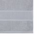 thumbnail image 3 of Toalla baño Milan 70 Cm x 140 Cm Gris, 3 of 3