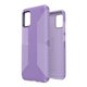 thumbnail image 4 of Funda Presidio Grip de Speck Products para Samsung Galaxy A51, 4 of 6