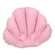 thumbnail image 4 of Almohada De Ba?o Para Ba?era, Accesorios Cómodos Para El Hogar, Reposacabezas De Ba?era SPA, Rosa, 4 of 5