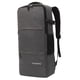 thumbnail image 3 of Estuche Portátil Para Tablero De Pedales De Efectos, Mochila Compacta Impermeable, Controladores De DJ, 3 of 5