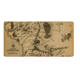 thumbnail image 1 of Mouse Pad Gamer Xxl Gran Diseño Mapa Tierra Media 80x40 Cm, 1 of 3