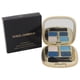 thumbnail image 1 of Sombra de Ojos Dolce and Gabbana Smooth Eye Colour Quad 5 ml, 1 of 2