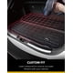 thumbnail image 4 of Cargo Liner 3D MaxPider Custom Fit KAGU para KIA STINGER, 4 of 9