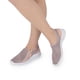 thumbnail image 2 of Zapatilla Urbana Mujer Durazno Lu Piccadilly, 2 of 3