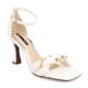 thumbnail image 1 of SANDALIA MUJER BATA RED LABEL SUKI BLANCO, 1 of 6