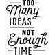 thumbnail image 1 of Decomural Too Many Ideas Classroom WS-46395, 1 of 2