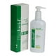 thumbnail image 1 of Neolucid Locion Humectante 250ml, 1 of 2