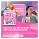 thumbnail image 4 of Creatina Para Mujeres Shelf Builder Clean Nutra Womens 296gr, 4 of 8