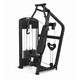 thumbnail image 2 of Press de Pectorales Youfit-FB10, 2 of 3
