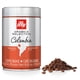 thumbnail image 1 of Granos de café illy Perfectly Roasted Colombia, tostado medio, 1 of 7