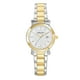 thumbnail image 2 of Reloj Mathey-Tissot Mujer City Metal D31186MBI, 2 of 4