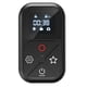thumbnail image 2 of Control remoto Bluetooth para GoPro Hero 8 a 13 - Telesin, 2 of 2