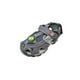 thumbnail image 1 of Sandalia Niño Velcro, 1 of 2