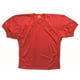 thumbnail image 1 of Camiseta de fútbol Martin Sports roja talla LXL, 1 of 1