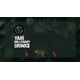 thumbnail image 2 of Yarí Mate Passionate Raspberry, 2 of 2