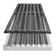 thumbnail image 2 of Parrilla y emisor de repuesto Char-Broil TRU-Infrared Grey, 2 of 4