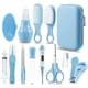 thumbnail image 1 of Set Cuidado Beba PandaEar 12 En 1 Kit Seguridad, 1 of 3