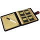 thumbnail image 4 of Hechizo de rol Codex Dragon Shield Blood Red DND, 4 of 5