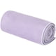 thumbnail image 3 of Toalla de mano Shandali GoSweat de microfibra superabsorbente violeta, 3 of 6