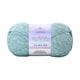 thumbnail image 5 of Hilo De Tejer 175M Tejer A Mano Adultos Manualidades Para Principiantes Tejer Guantes Verde Menta, 5 of 5