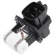 thumbnail image 1 of Resistor del Ventilador de Enfriamiento del Radiador del Motor No.253852E100 para Hyundai Santa Fe 2010-2012, 1 of 7