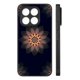 thumbnail image 1 of Carcasa Compatible con XIAOMI 15T Diseño 265, 1 of 3