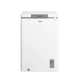thumbnail image 1 of Freezer Horizontal Frío Directo 99 Lts MFH-1000B131CN, 1 of 5